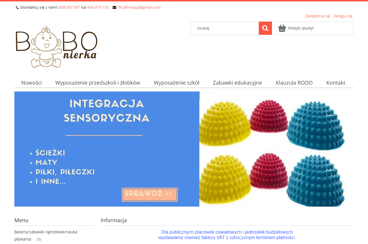 Zabawki edukacyjne do przedszkola – co naprawdę wspiera rozwój dzieci?