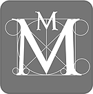 Logo MiaMaria Biżuteria Chrześcijańska