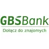 Logo GBSBank