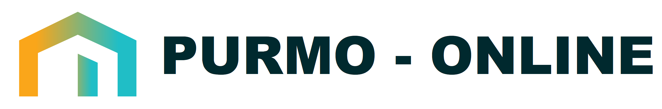 Logo Grzejniki, kaloryfery, akcesoria | Sklep internetowy Purmo-online