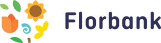 Logo Florbank