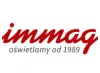 Logo Immag