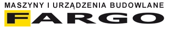 Logo Narzędzia budowlane - Fargo