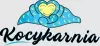 Logo Kocykarnia - Kocyki dla dzieci
