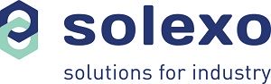 Logo Solexo