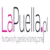 Logo LaPuella