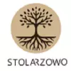Logo Sklep z meblami Stolarzowo