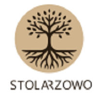 Logo Sklep z meblami Stolarzowo