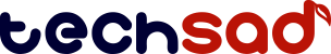 Logo Sklep sadowniczy Techsad