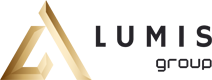 Logo Lumis Group
